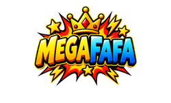 slot yang bisa daftar pakai dana